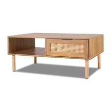 Akela - Tavolino da caffe