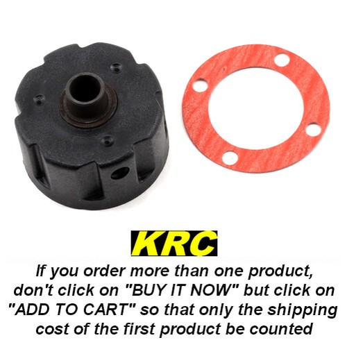 If403c kyosho mp9 mp10 - if403c, mp9-mp10