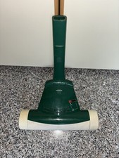 Pulisci tappeto VTF733 Folletto Vorwerk 