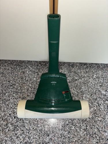 Pulisci tappeto vtf733 - pulisci,