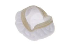 Ariete cuffia panno tessuti