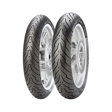 140 r14 pirelli - r14, 68