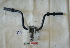 MANUBRIO COMPLETO DI SUPPORTO HONDA  SWT 400 2009 2010 2011 2012 2013 2014 2015