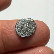 r47_391) MANTOVA Gian