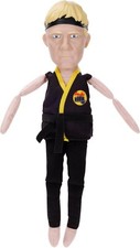 Peluche Parlante 12" Johnny