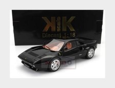 1:18 KK SCALE Ferrari 288 Gto