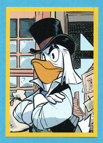 Topolino storie personaggi - storie, e