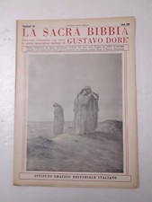 La Sacra Bibbia Illustrata n