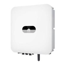 HUAWEI SUN2000-2KTL-L1