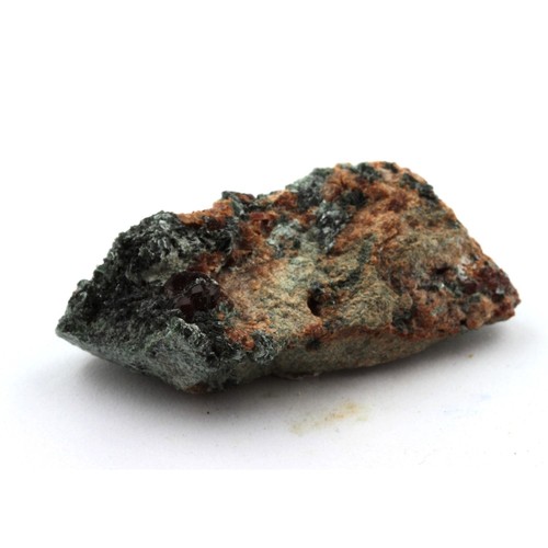 Minerali pietre preziose - minerali,