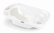 Vasca da bagno per bambini CAM