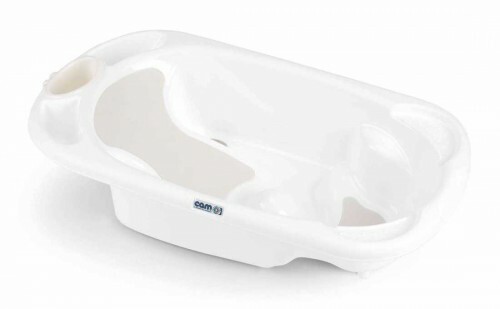 Cam baby badewanne - cam, baby-badewanne