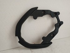 MANIGLIA POSTERIORE ORIGINALE