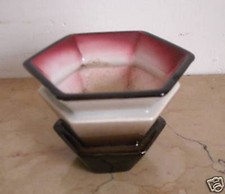 PIACEVOLE DECORATIVO