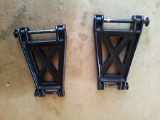 Gig Nikko Dictator Braccetti