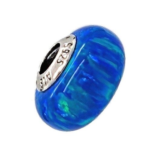 Charm nuovo 100 originale - charm,