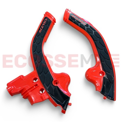 Beta rr350 rr390 rr430 - beta,