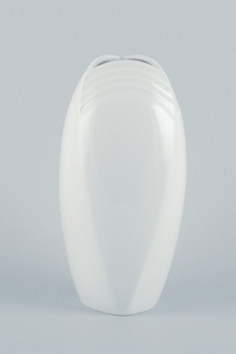 Hans merz per meissen grande - hans,