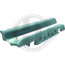 1214562-DDR COPPIA MINIGONNE