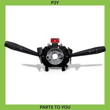 DEVIOLUCI FIAT PUNTO PRIMA SERIE (176)  714569060 231054 119142660