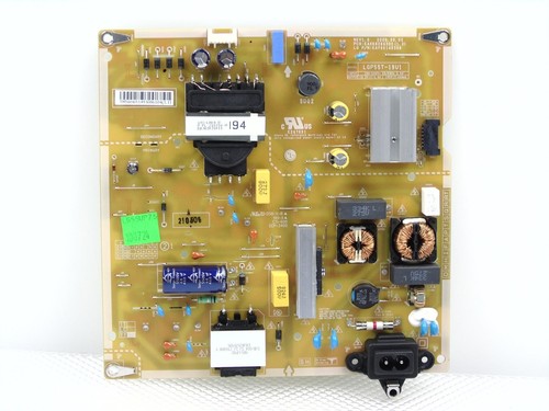 55up7560aud alimentatore - 55up7560aud,