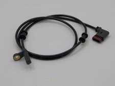 Sensore abs anteriore - sensore, mercedes