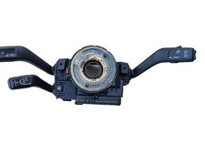 3C0953513C Devio luce Volkswagen Passat B6 2005/2011