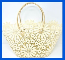 Fashion beach bags borse - beach,