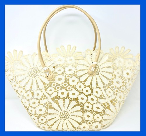 Fashion beach bags borse - fashion,