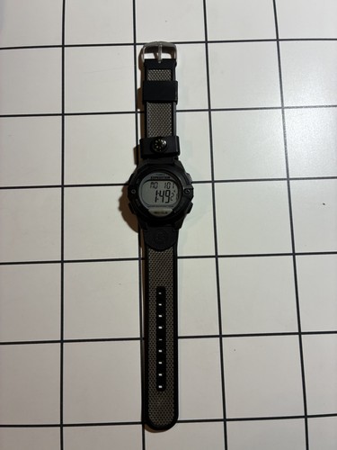 Orologio digitale timex - digitale,