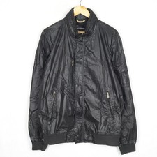 Giacca uomo PEAK PERFORMANCE