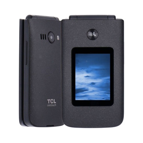 Smartphone tcl onetouch 4043d - onetouch,