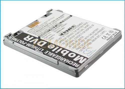 Batteria per archos av500 - per,
