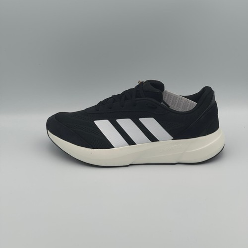 Adidas lightshift men 3 - 42, 2/3