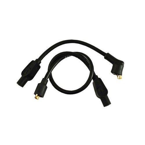 Cavi candela pro wire mm - wire, 8