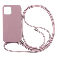 Cover Compatible con iPhone