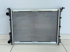 Radiatore acqua Fiat Palio 1998 46440541 Diesel RIZ10330