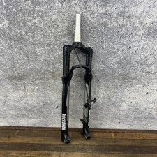 RockShox Reba RL 29 Forcella