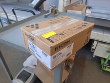 TONER RICOH ORIGINALE NERO 408278 SP 330L ~3500 Pagine mod.  408278 SP 330L