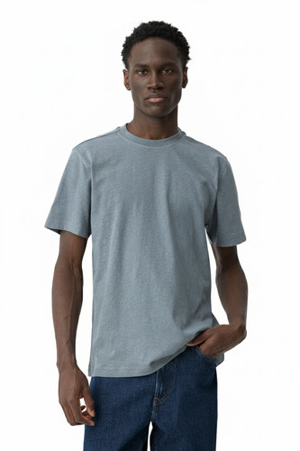 Shirt manica corta - t-shirt, misto
