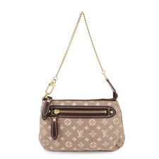 Louis Vuitton Monogram Idylle