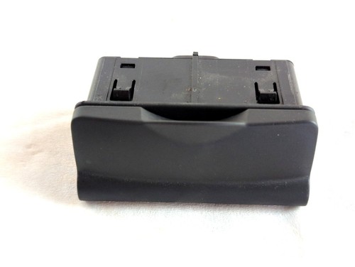 280230001r porta ingresso - porta,