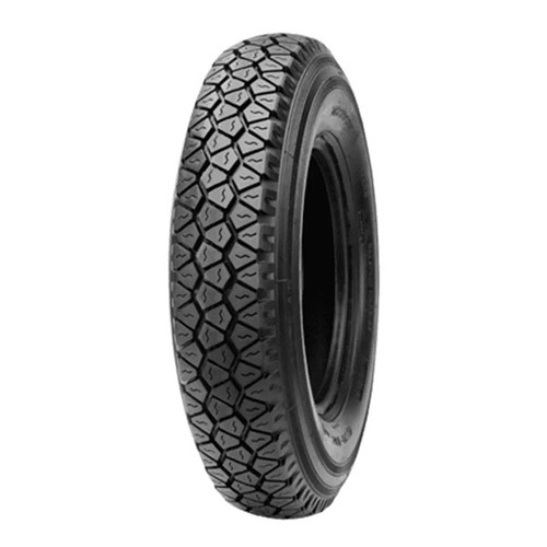 Gomme pneumatici hwa fong - gomme,