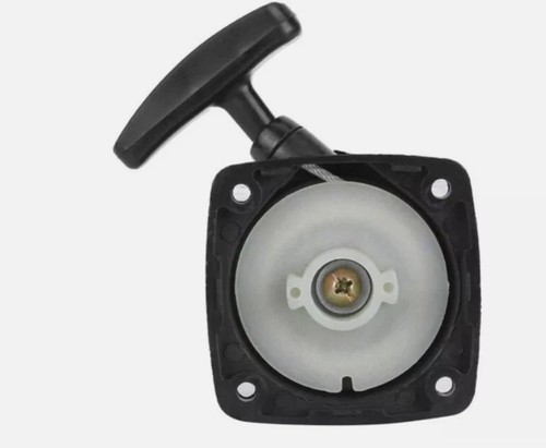 Avviatore strappo - avviatore,