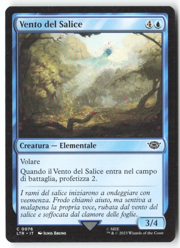 T302 vento del salice 0076 - vento,