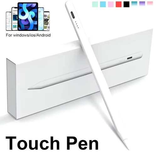 Apple pencil per - 2, ipad