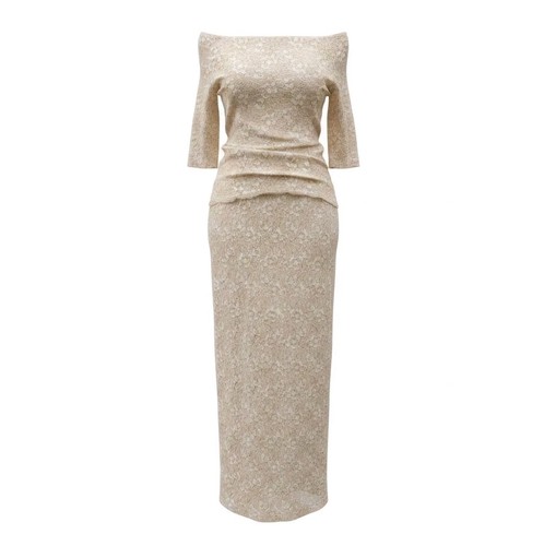 Maxi gonna vintage - , 90