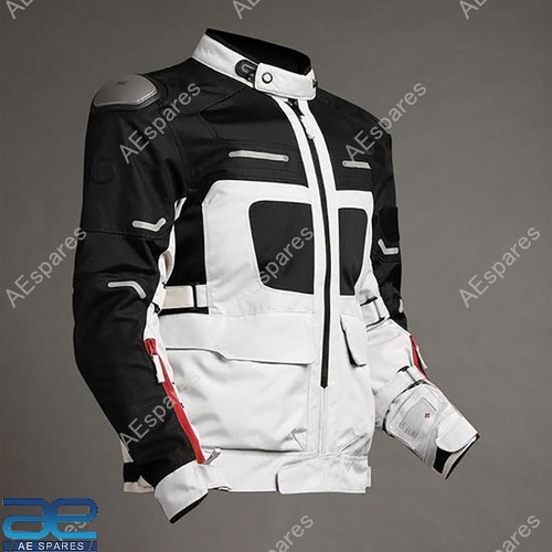 Crossroader equitazione giacca - crossroader,