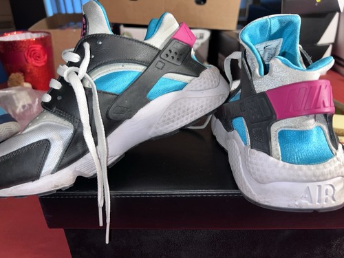 Nike air huarache south - nike,