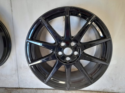 Cerchio lega originale ford - cerchio,